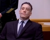 Ultima dorință a lui Deadpool Killer, criminalul care a speriat America, este șocantă