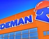Dedeman se extinde în Republica Moldova! Retailerul va deschide primul magazin peste Prut! 