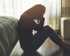 Acestea sunt semnele că tristețea nu mai e doar o stare trecătoare. Iată cum să recunoști când apare depresia