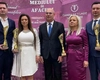 El este deputatul-zero al Iașului! Maricel Popa, un portret al incompetenței și dezinteresului față de oameni