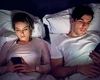 Obiceiuri inofensive care duc la divorț! Psihologii avertizează despre micile gesturi ascunse care pot ruina relația