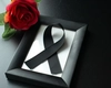 Tragedie în Turda! Un adolescent de 18 ani a fost găsit spânzurat