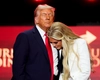 Funeraliile lui Charlie Kirk, transformate într-un miting MAGA! Donald Trump promite răzbunare