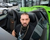Dorian Popa, condamnat la opt luni de închisoare. Magistrații au decis amânarea executării pedepsei