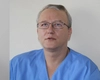 Dr. Răzvan Constantinescu va fi cercetat de Colegiul Medicilor Iași, după ce a participat la mai multe conferințe împotriva vaccinării anti-COVID