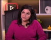 Cum ne putem menține echilibrul psihic printr-o nutriție adecvată? Iată cum pornesc bolile din intestin, totul explicat de către Cristina Șchiopu, medic psihiatru