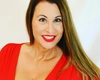 De la refuzuri la faimă și bani: Elaina James arată mai atrăgător ca niciodată la 58 de ani! Iată cum își trăiește acum viața