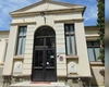 „Pădurea Erasmus” prinde rădăcini la Muzeul „Poni-Cernătescu” din Iași, în cadrul unui eveniment european dedicat educației și mediului