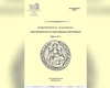 Simpozion național la Mănăstirea Secu: 14 ediții dedicate rolului spiritual și cultural al mănăstirilor în Moldova