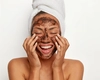 Exfoliant pentru față făcut acasă – Iată câteva trucuri pentru un ten sănătos