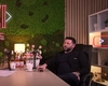 George Rășchitor vorbește despre parcursul său în marketing! Află care e povestea unui antreprenor care nu s-a temut de decizii majore!