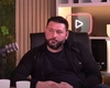 Ce nu găsești în manualele de marketing. Experiența lui George Rășchitor din spatele a 1500 de businessuri!