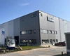 O companie daneză a inaugurat o fabrică în România! Ce va scoate pe piață! 
