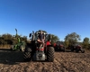 Daniil Baciu, student la USV Iași, a părăsit R. Moldova pentru a își construi viitorul agricol în România