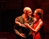 Festivalul Internațional de Teatru pentru Publicul Tânăr Iași revine cu peste 400 de artiști din 17 țări, sub tema „Putere și Vulnerabilitate”