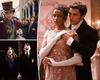 Locații din filme pe care le poți vizita în Londra. Descoperă magia din spatele ecranului