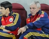Doliu în fotbalul românesc! Florin Marin a murit. Marcel Răducanu: „Sunt șocat, mi-e greu sa spun ceva”