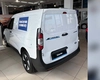 Ford Iași – ATI Motors Holding, se alătură campaniei globale „Construim împreună”