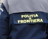 Jandarmii și polițiștii de frontieră pot filma fără acordul tău! Noua regulă care schimbă tot în spațiile publice