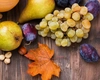Fructul vedetă al toamnei, ieftin și plin de vitamine. Pensionarii îl adoră, iar medicii îl recomandă