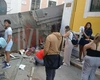 Doliu național în Portugalia după tragedia funicularului Gloria: 15 morți, zeci de răniți