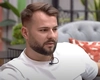 Gagea, îngenuncheat de durere la mormântul surorii lui! Ce a făcut fostul concurent de la „Casa Iubirii”