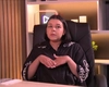 Geanina Ciobanu vorbește despre cum a reușit să își construiască proiectul. Pași spre succes în atelierul propriu