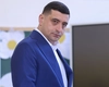 George Simion anunță 1000 de concedieri într-o mare companie din țară. Ce se va întâmpla