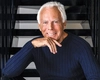 Primele reacții după moartea lui Giorgio Armani. Mesaje de adio şi condoleanţe din toate colţurile lumii