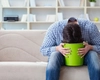 Greață și amețeli, cauze frecvente și ce semnalează acestea! De la afecțiuni minore la probleme medicale serioase!