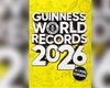 România în cartea recordurilor! Aproape 85 de performanțe mondiale, celebrate în prima ediție Guinness World Records în limba română