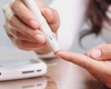 Hipoglicemia fără diabet – Cum o recunoști și tratezi?
