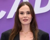 Holly Ramsay poartă un bikini de mireasă! Iată ce abdomen conturat are aceasta