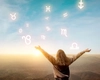 Horoscopul zilei de 8 octombrie 2025. Leii sunt fericiți. Află ce se întâmplă cu zodia ta