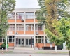 Proiectul „Scoate violența școlară din anonimat” debutează la Colegiul „Garabet Ibrăileanu” din Iași