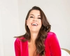 Imogen Thomas oferă câteva detalii despre operația sa. Vedeta a revenit în mediul online cu primele imagini