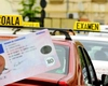 În cât timp vine permisul după ce ai promovat examenul auto? Iată cum poți intra în posesia lui!