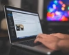 Ferestrele pop-up care ne obosesc de 15 ani ar putea dispărea în curând din Europa