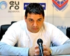Ionel Ganea a primit decizia la trei luni de la moartea fiului său. Ce a decis instanța