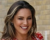 Kelly Brook dezvăluie fanilor informații despre viața intimă! Iată confesiune neașteptată din culisele iubirii