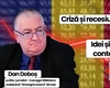 Super-dezbatere și analiză BZI LIVE alături de scriitorul și jurnalistul Dan Doboș, manager Biblioteca Județeană „Gheorghe Asachi” din Iași. Un dialog sincer și direct despre tot ceea ce se întâmplă în țară dar și peste hotare