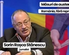Top talk-show BZI LIVE săptămânal special alături de invitatul permanent, nașul presei din România, senior-jurnalistul Sorin Roșca Stănescu! Totul despre dezastrul din țară și pericolele externe