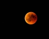 Luna sângerie poate avea efecte asupra carierei și vieții amoroase! Pregătește-te de un haos cosmic