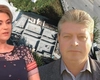 Mafia din Primăria Iași acționează! Cristina Bălan, directorul Fondului Locativ, și-a scos părinții la înaintare într-o combinație imobiliară cu iz penal, de sute de mii de euro, la poalele Copoului