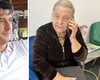 Asistentul medical, acuzat că și-a abuzat sexual fiica vitregă, vrea în arest la domiciliu. Mama sa lansează un scenariu șoc: „A vrut să se răzbune” 