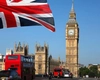 Legal nu mai înseamnă sigur. Sute de mii de imigranți din UK ar putea fi forțați să părăsească țara