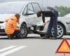 Ce faci dacă ești martor la un accident rutier! Ce obligații ai conform legii și când poți fi sancționat!