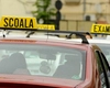 Este oficial! Mașinile de la școlile de șoferi vor avea interzis pe mai multe străzi din Iași. Iată de când intră în vigoare decizia: „Este o măsură abuzivă”