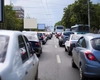 Aceste mașini nu vor mai avea voie să circule la orele de vârf! Cine sunt șoferii afectați de noua regulă!