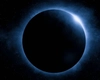 Eclipsă totală de Lună, duminică, pe cerul României: Observatorul Astronomic face anunțul momentului